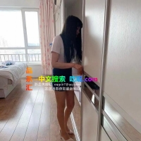 体验丰台性感少妇